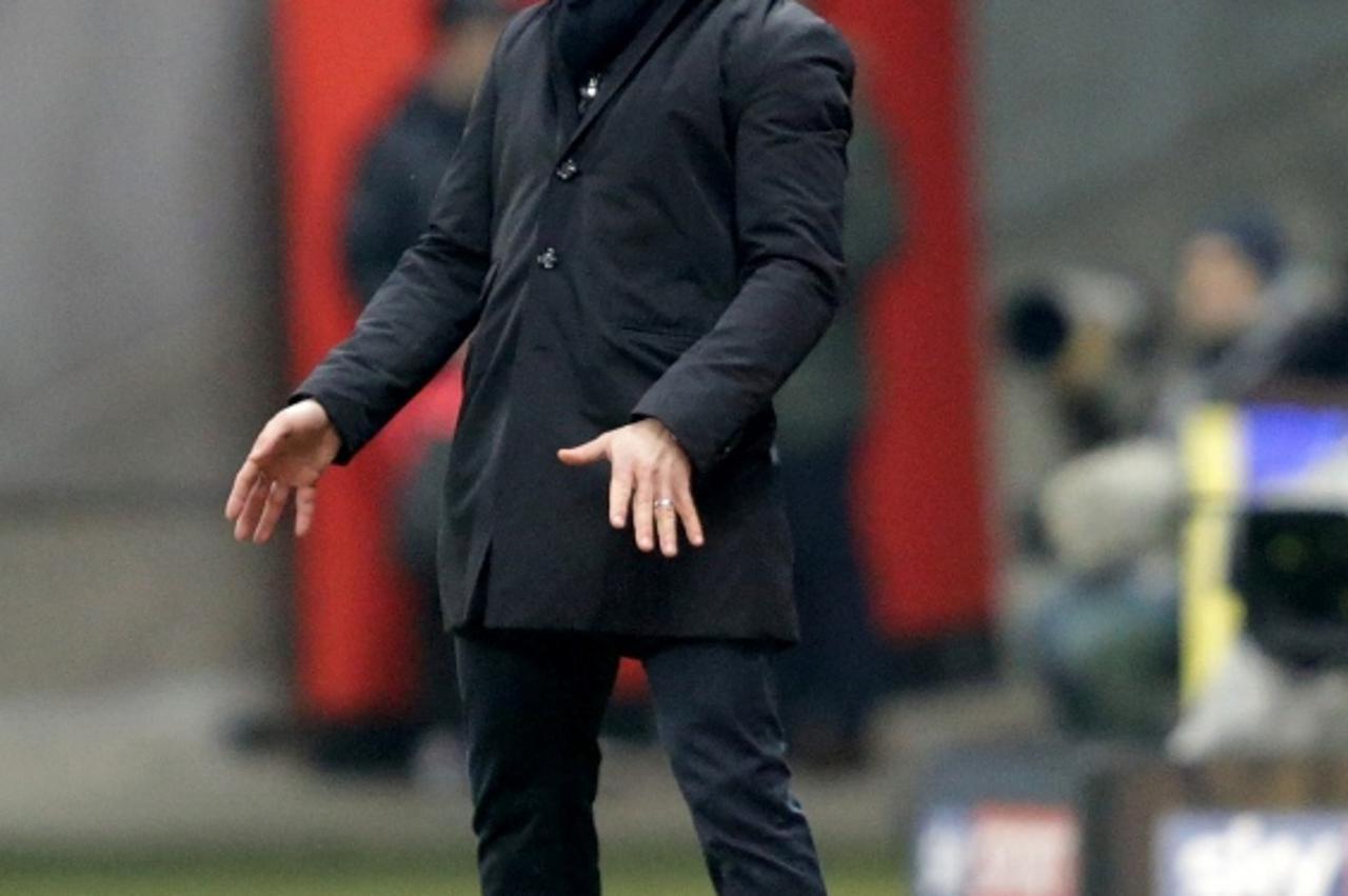 Niko Kovač