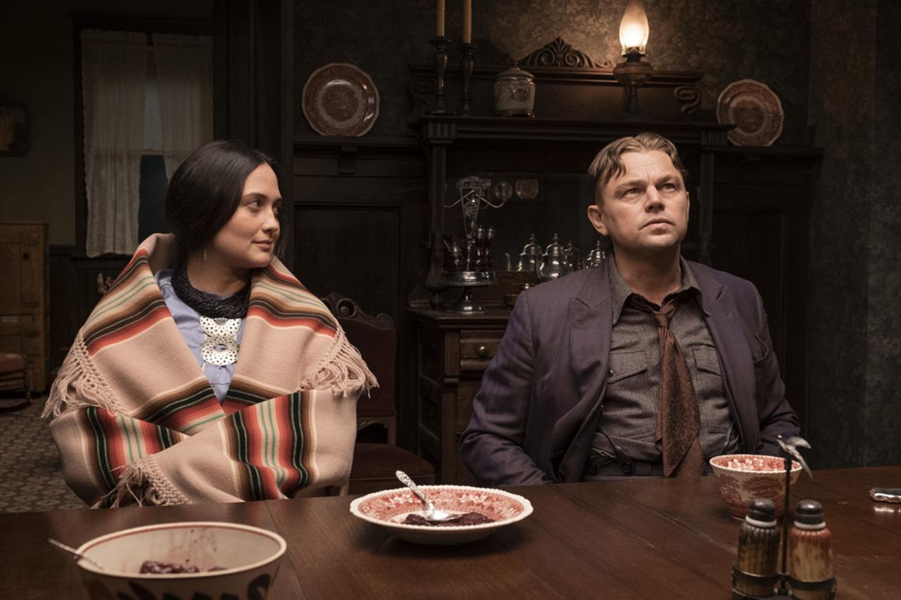 Ubojice cvjetnog mjeseca