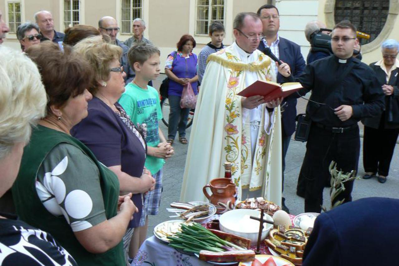bjelovar uskrs (1)