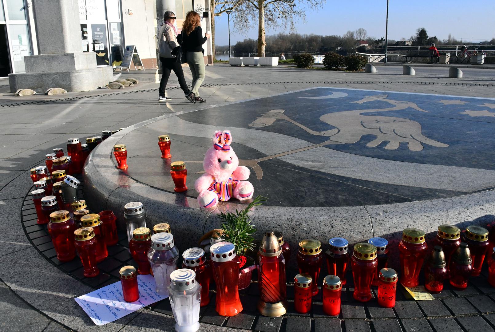 U Slavonskom Brodu odana počast glazbeniku Đorđu Balaševiću