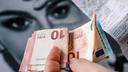 Još stignete osvojiti 10.000 eura! Bliži se kraj nagradne igre Porezne uprave