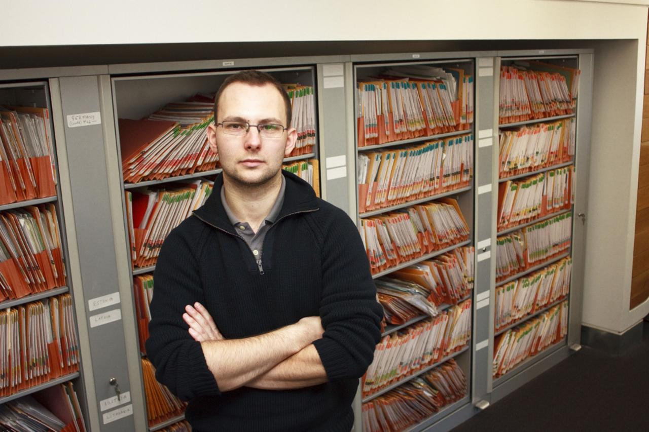 Marek Marczynski (1)