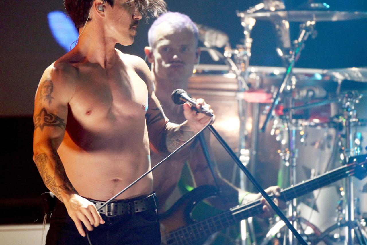 anthony kiedis (1)