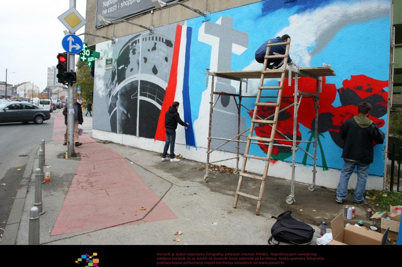 grafit BBB Zagreb Vukovar (1)