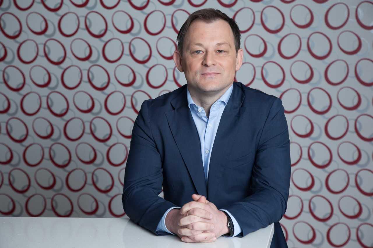 Berislav Lastrić