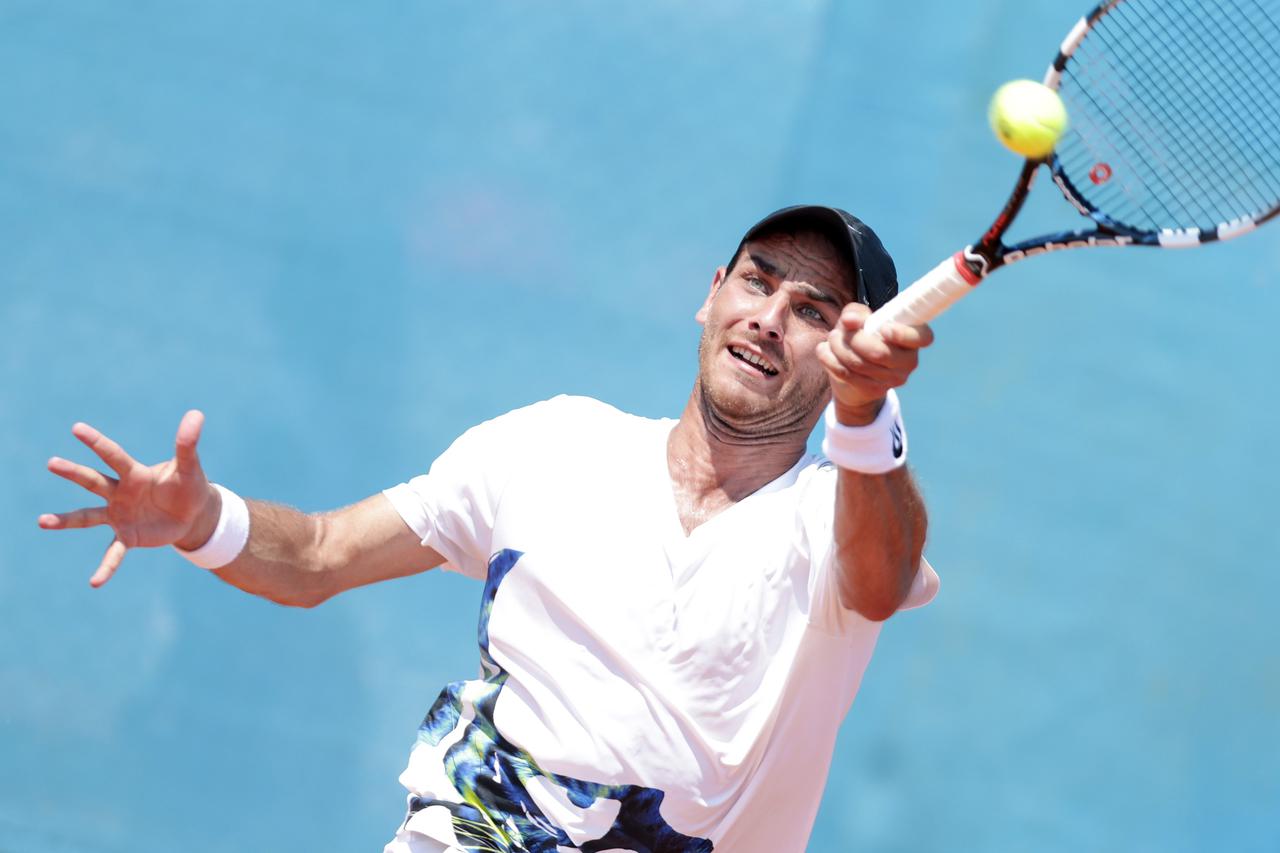 Matija Pecotić
