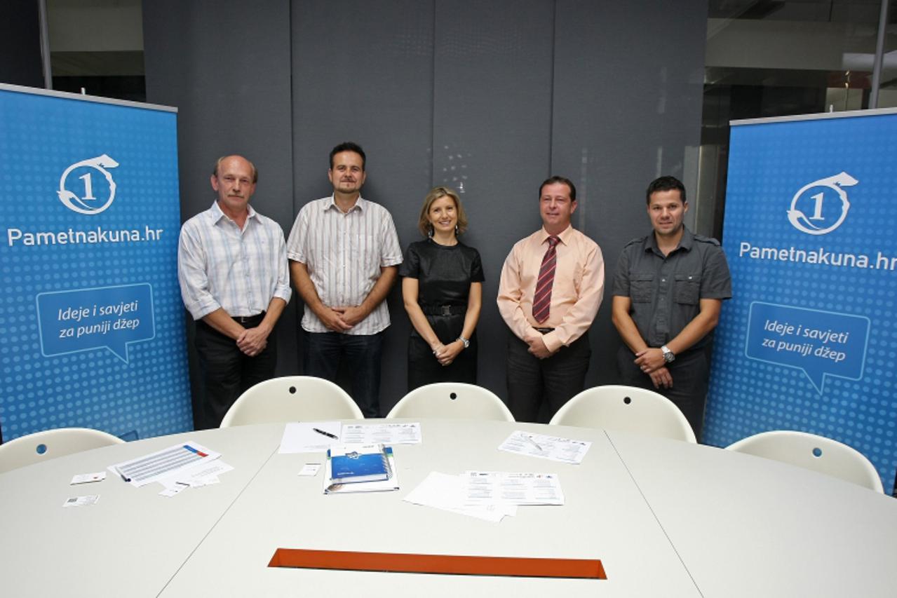 \'kuna_unu_nnn_190911\'