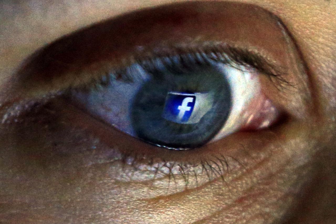 Facebook