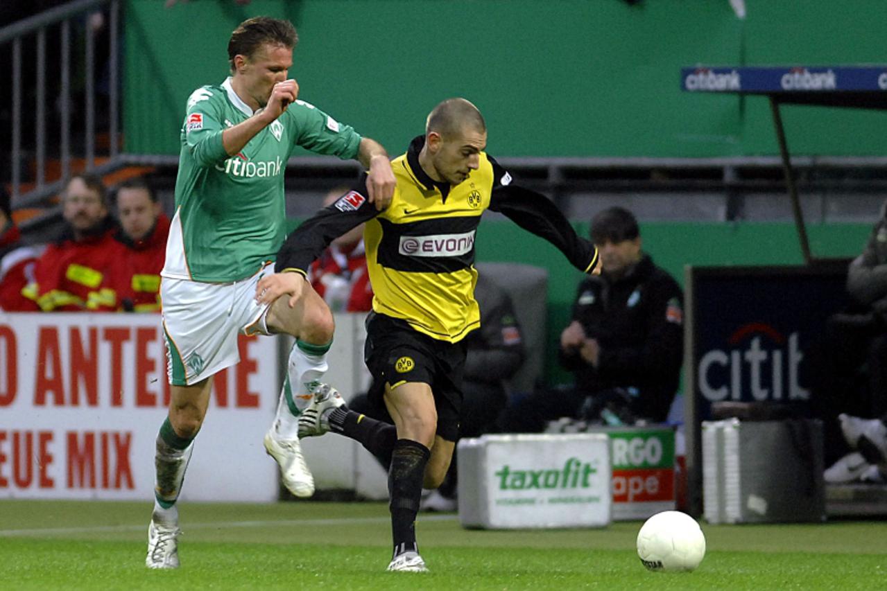 Jurica Vranješ