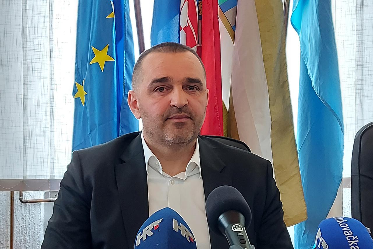 Damir Juzbašić