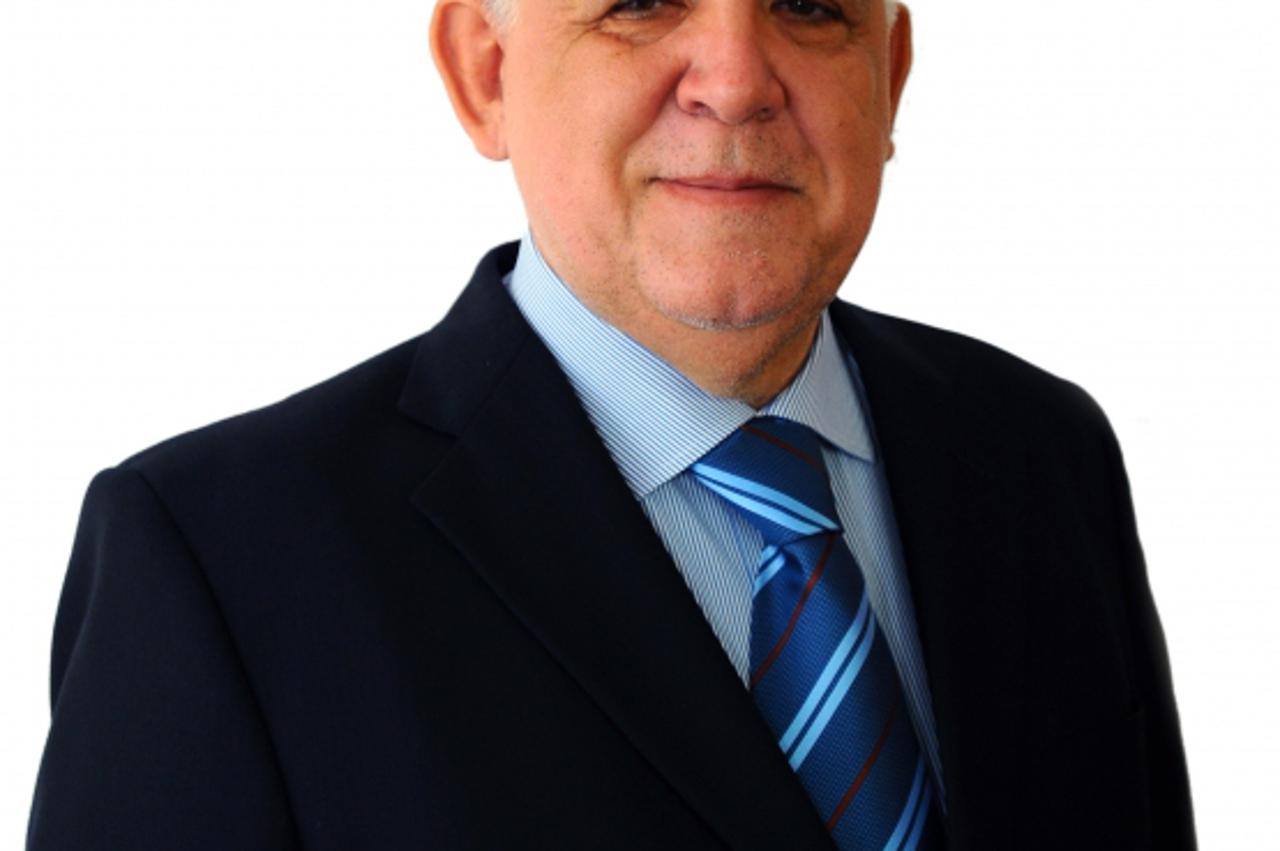 Matija Martić, Optima