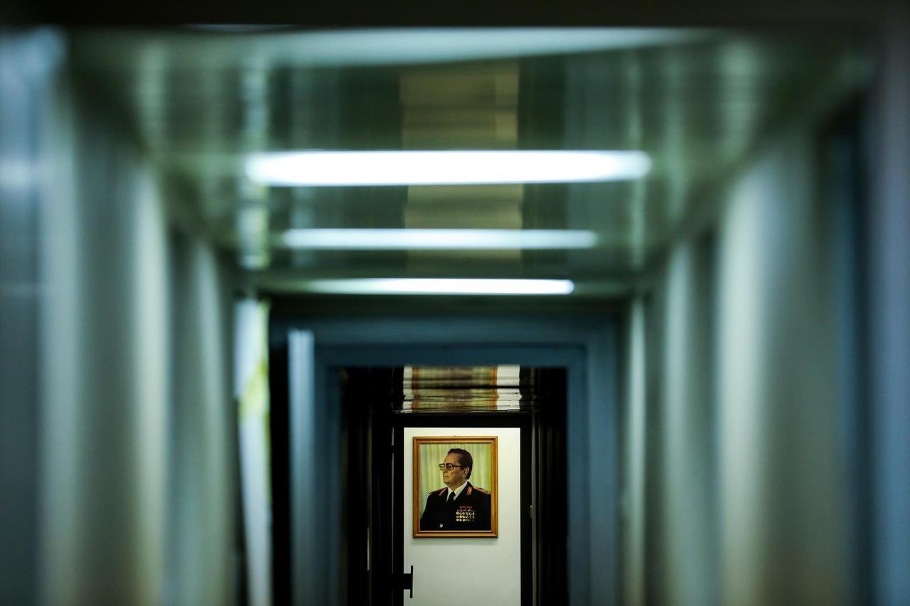 Ilustracija