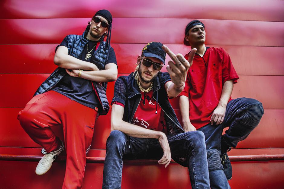 Sea Star festival 2019