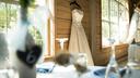 Croatian Woman's Viral Wedding Dress Ad Sparks Internet Debate