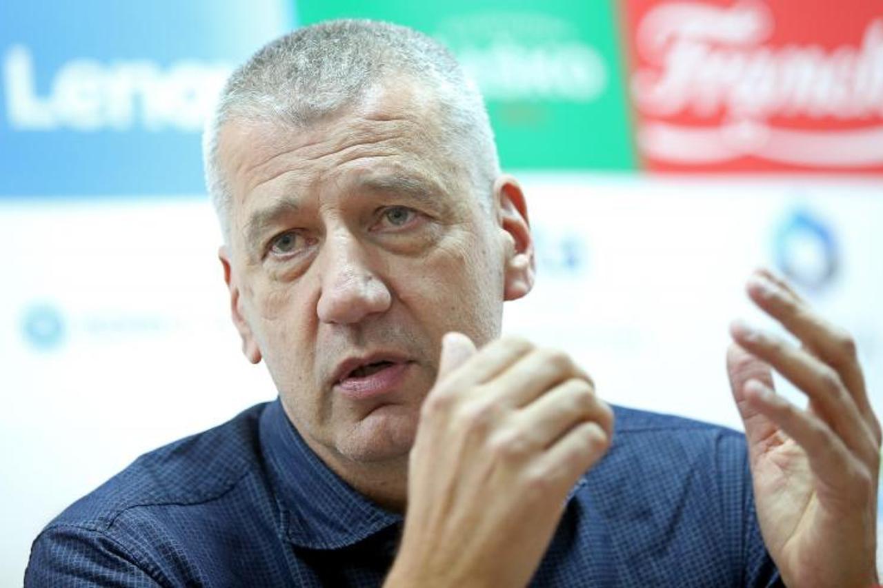 Petrović