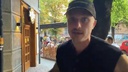 YouTuber usporedio ćevape iz Srbije i Bosne pa bez dvojbe odabrao pobjednika