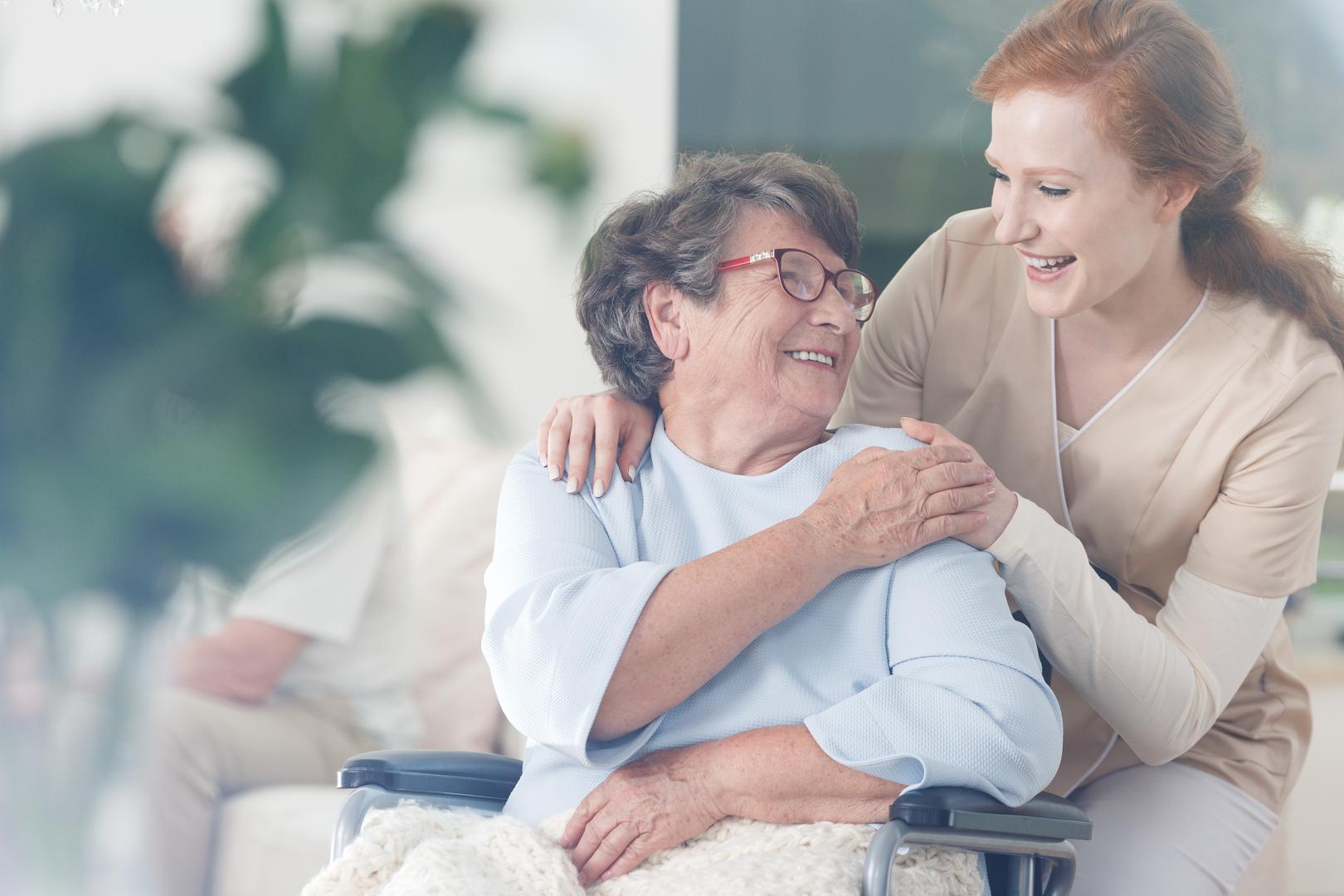 Rana dijagnoza Alzheimera bitna je u borbi protiv ove bolesti. Postoji nekoliko znakova ove bolest na koje biste trebali pripaziti.