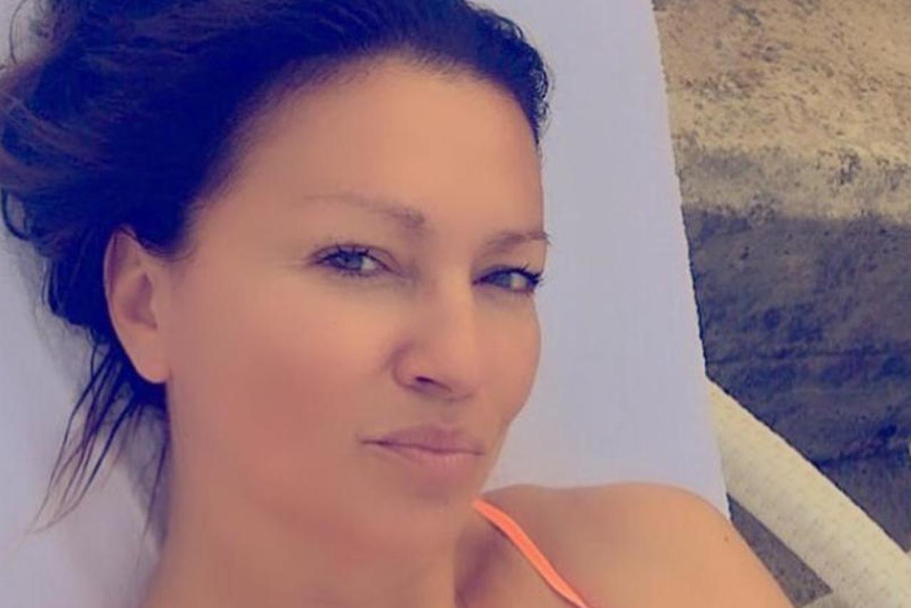 Nina Badrić