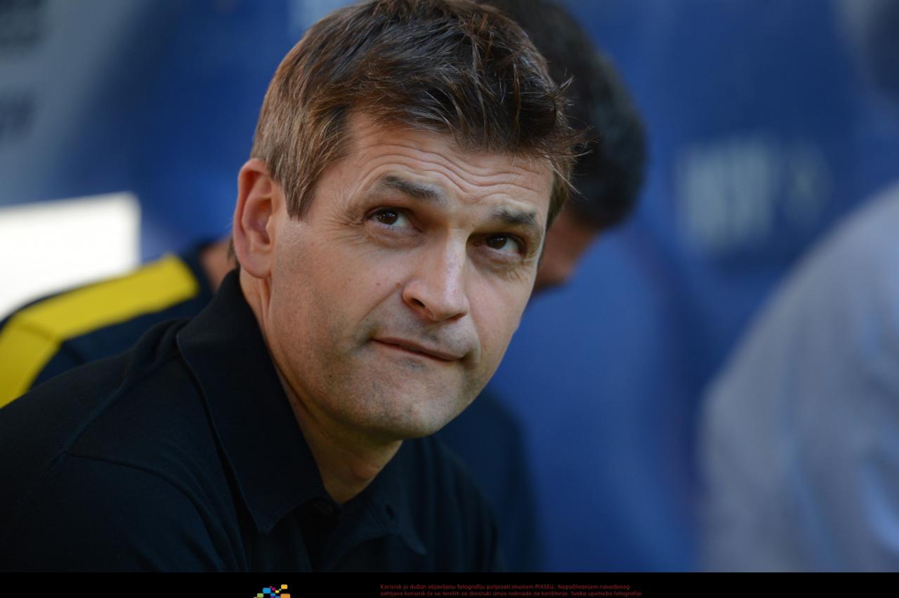 Tito Vilanova (1)