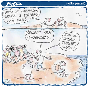 Felix 30.08.