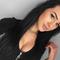 Avatar LauraEE79