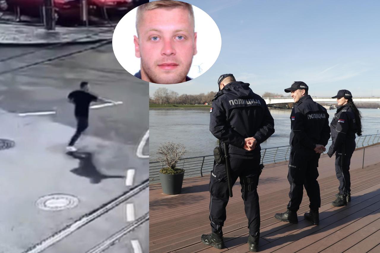 Matej Periš