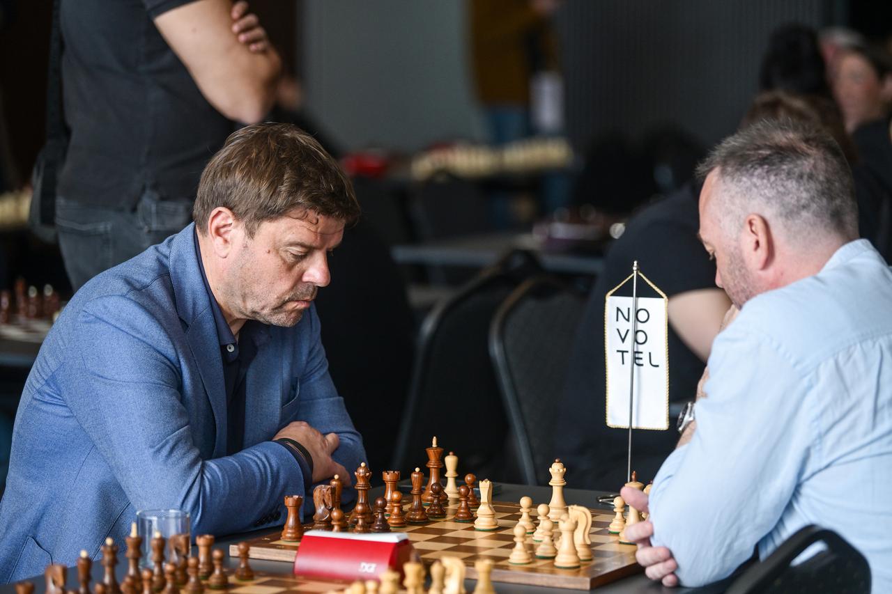 Velika Gorica: Svečano otvorenje novog logističko-distributivnog centra Studenca