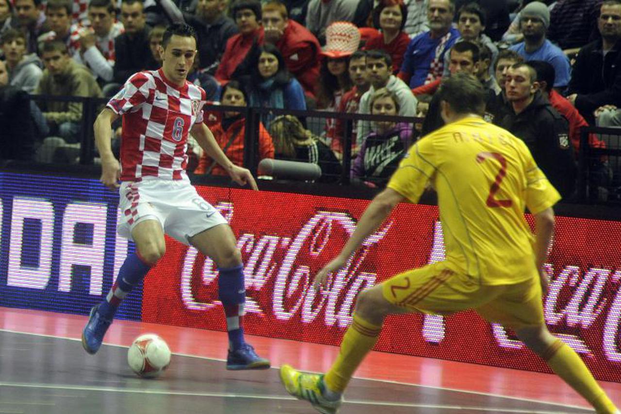 Futsal (1)