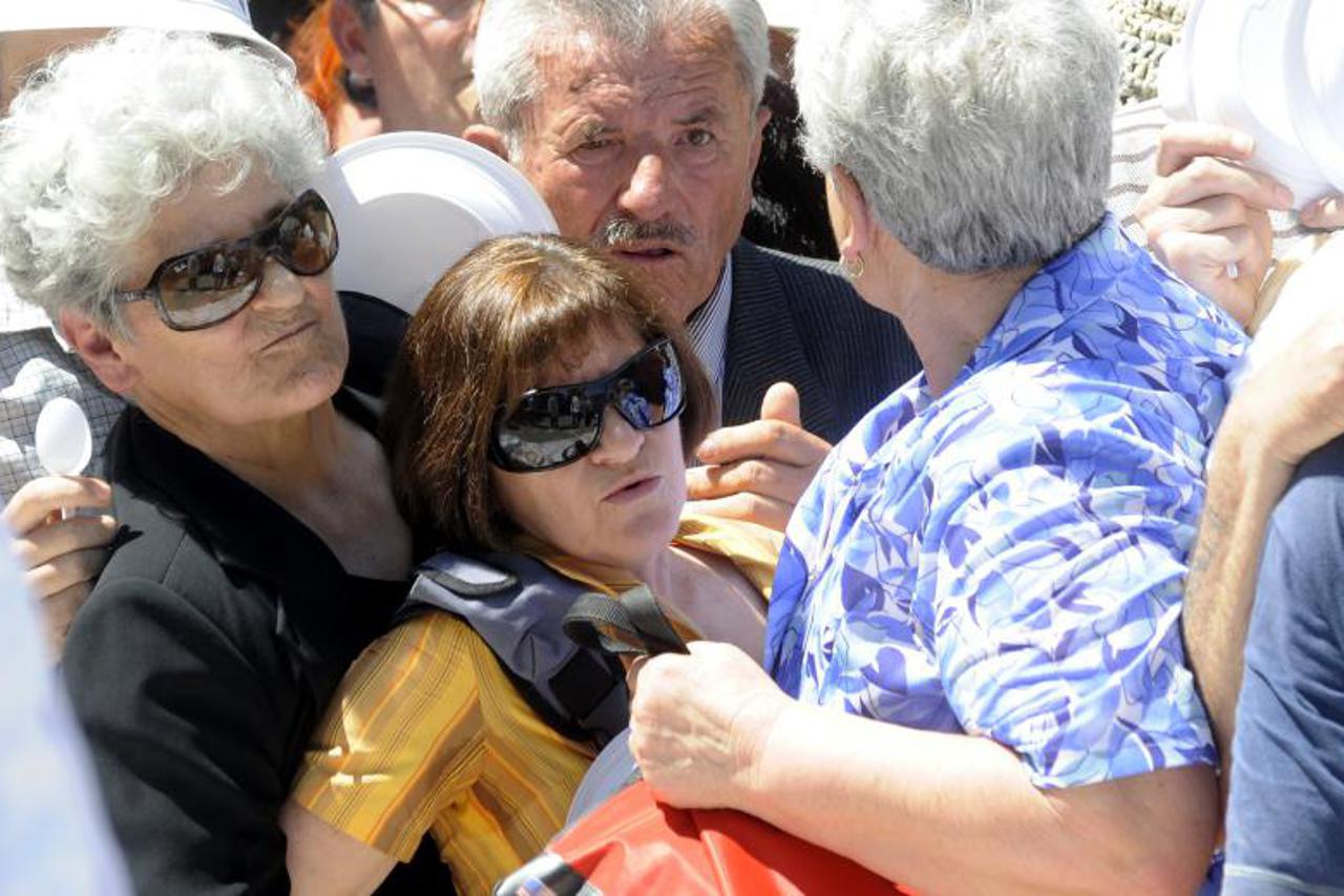 praznik rada, split (1)