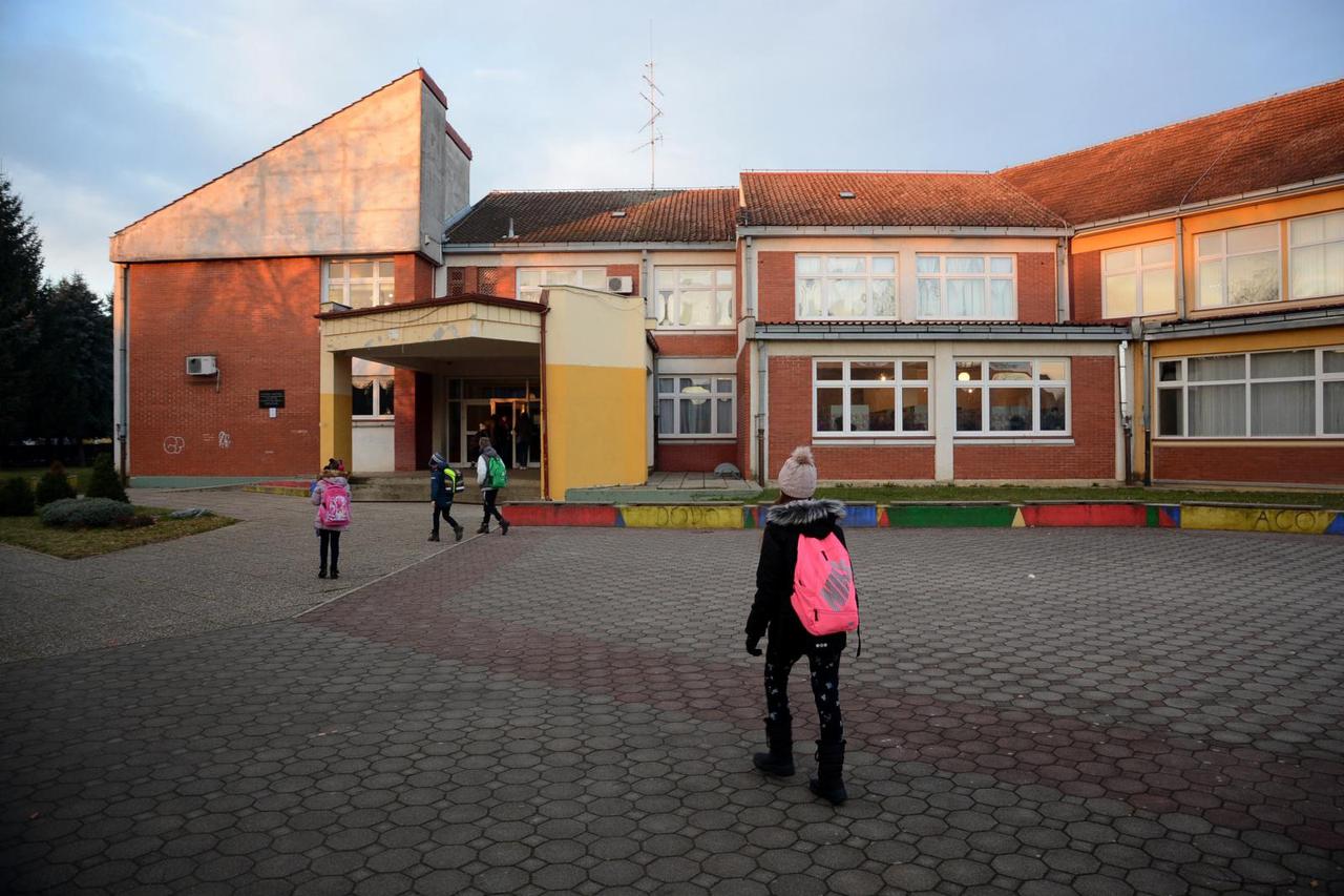 skola