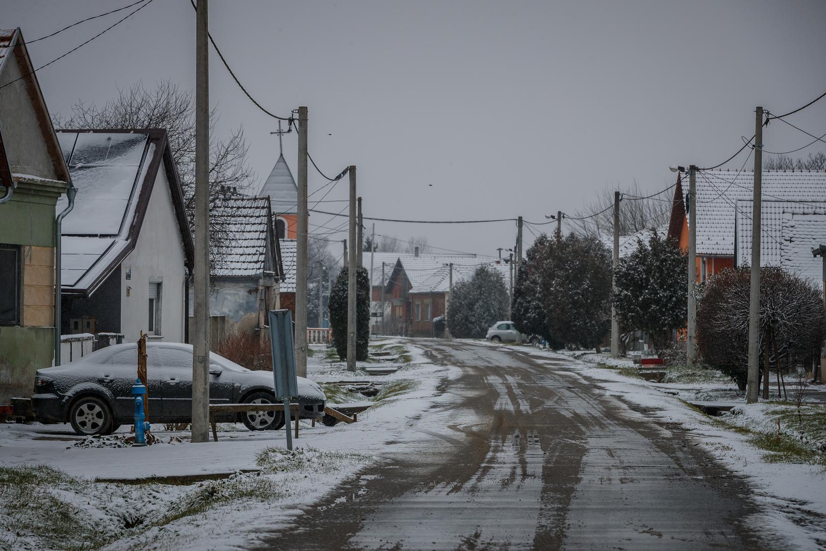 Na Jadranu će ponegdje biti malo kiše, a poslijepodne sunčana razdoblja, osobito na sjevernom dijelu. 
