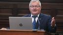 Končar i Kraš ulažu u Zaprešić, gospodarska zona širi se za čak 50 hektara