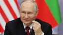 Putin's ally under pressure: Russian intelligence reveals Kremlin's leverage over Belarus