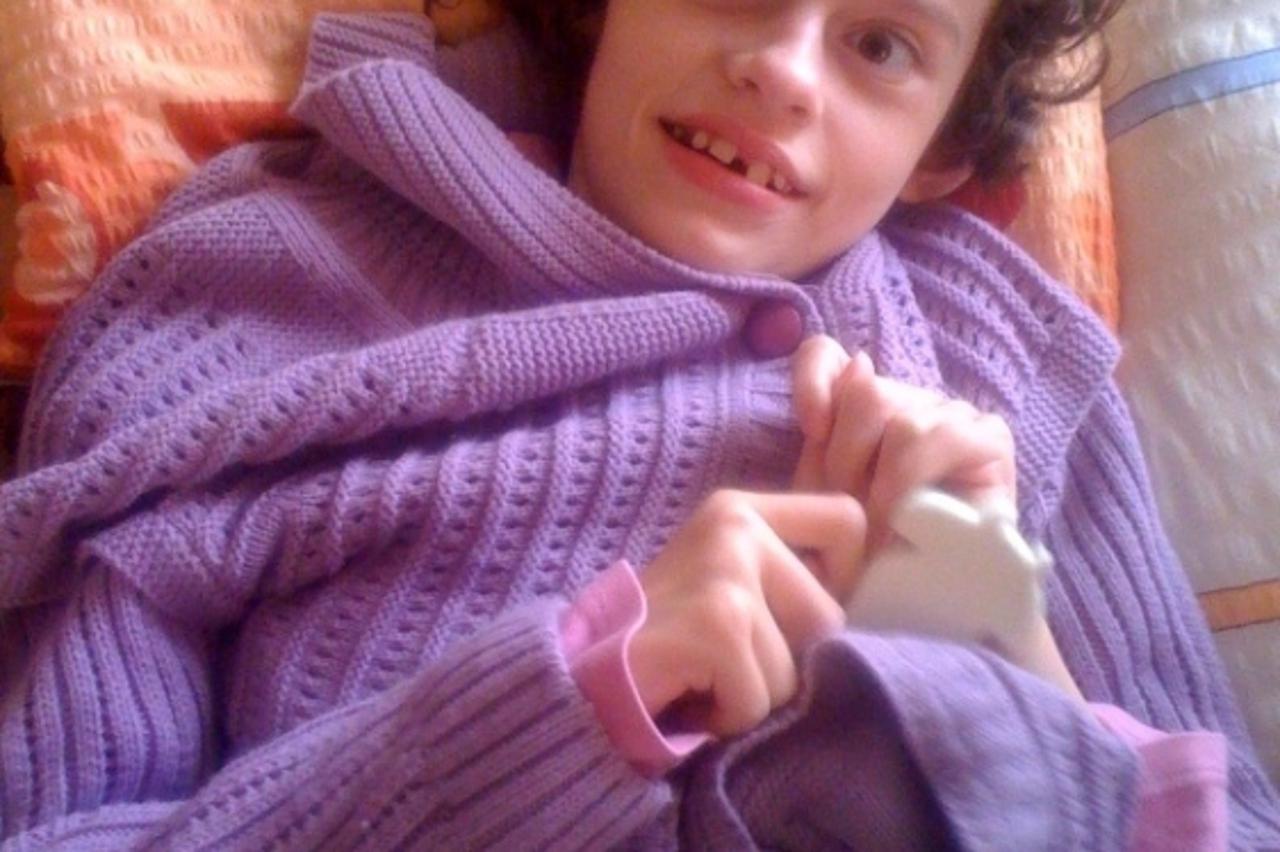 sanela bec