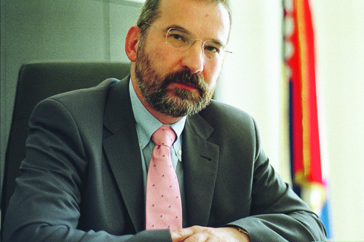 mladen bajić
