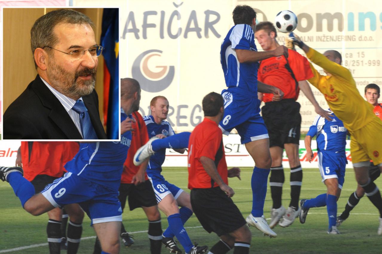 bajić_hnl