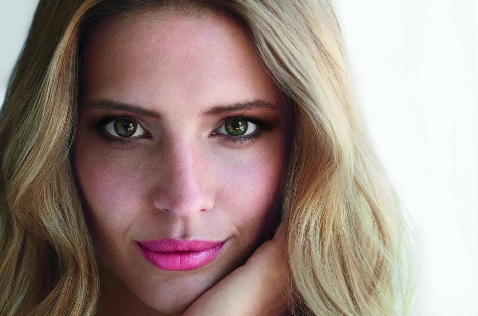 Zaljubi se u Avonove pastelne nijanse!