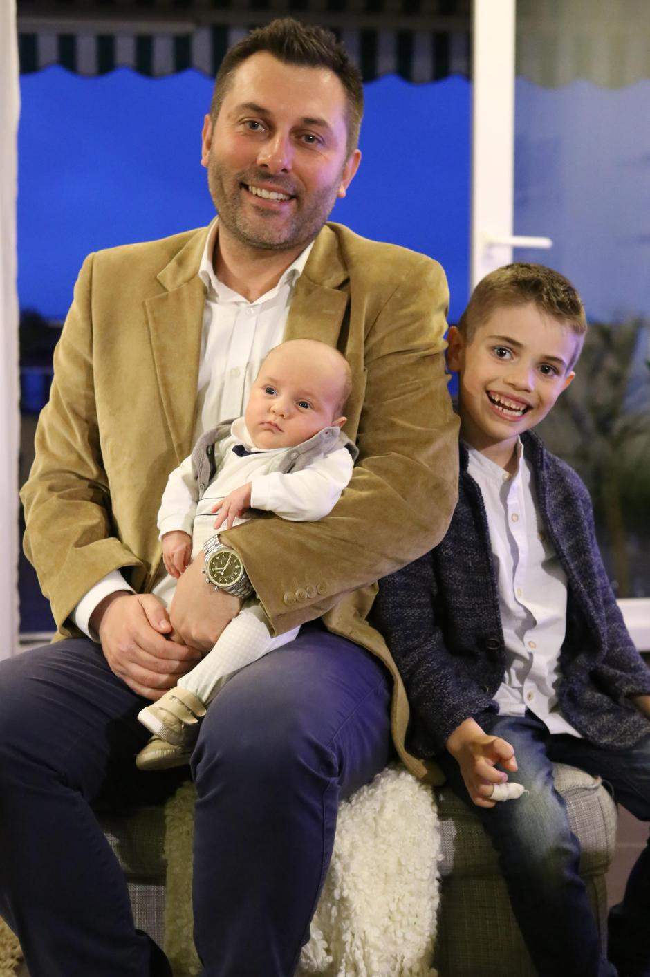 Davor Jurkotić