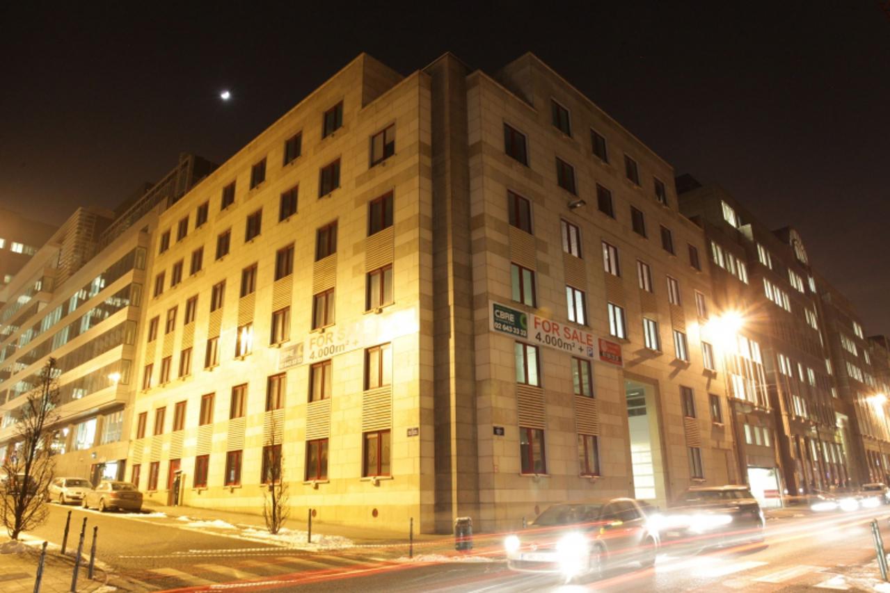 'bruxelles_hrvatska_zgrada1'