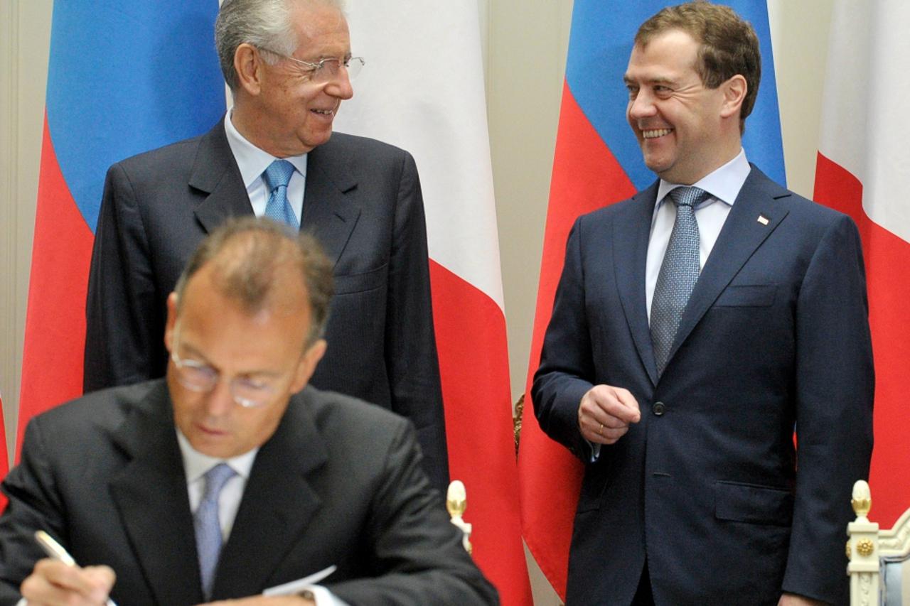 monti (1)