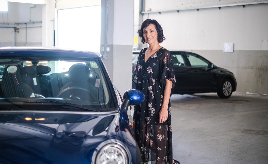 CO