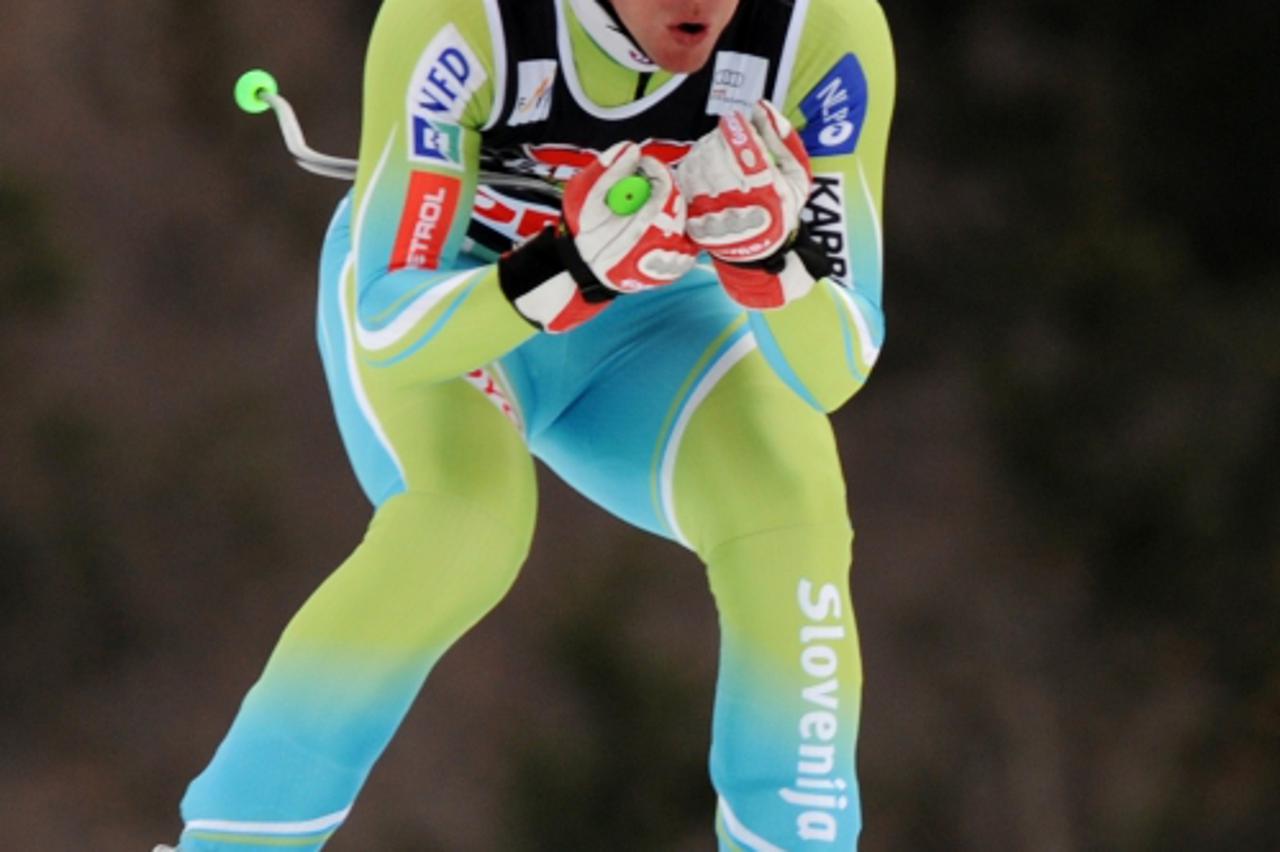 Andrej Jerman