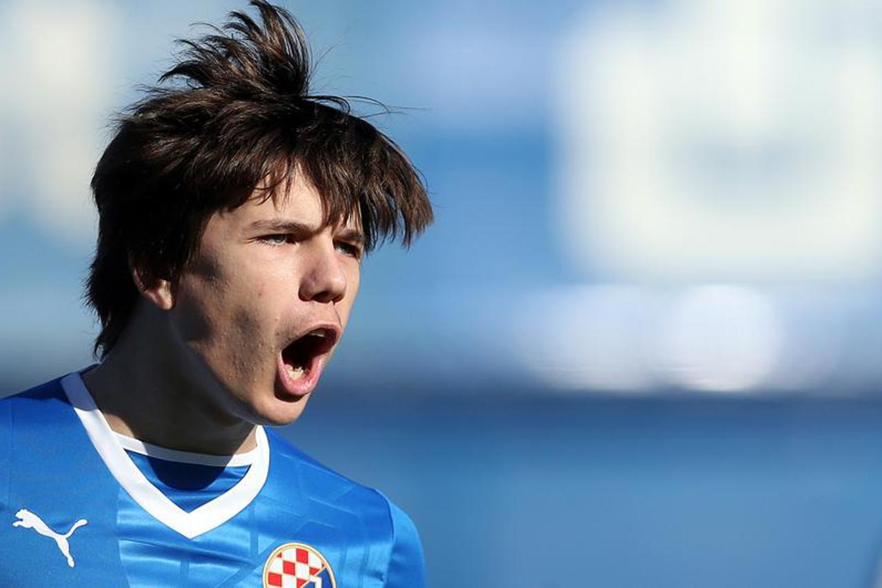 Ante Ćorić