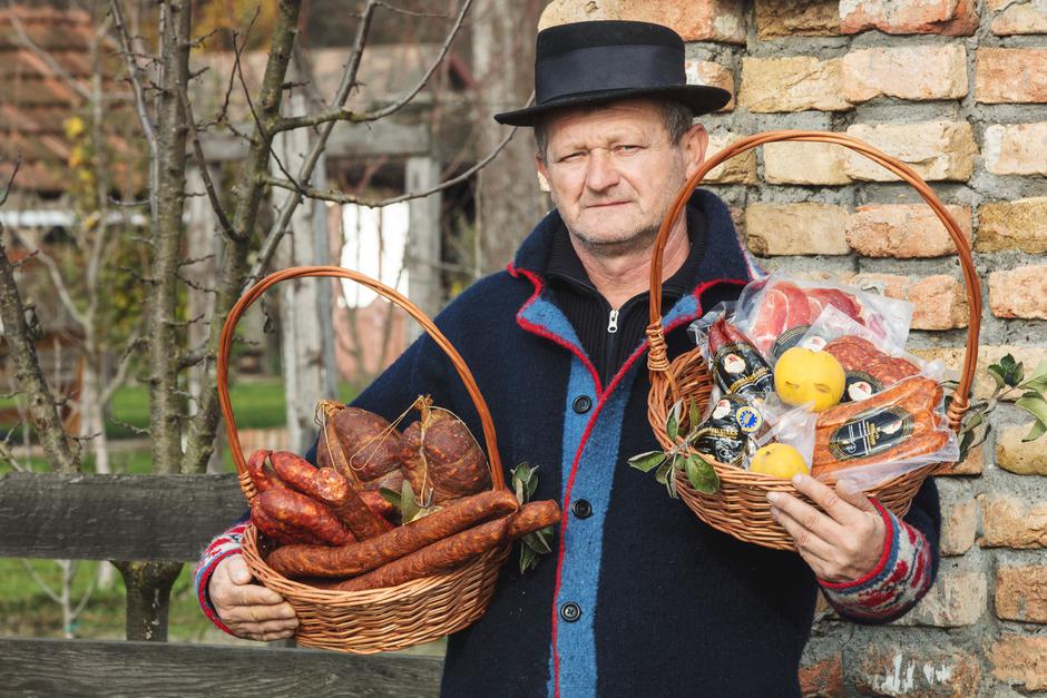 Novih 5 domaćih dobavljača „Okusi svoj zavičaj“