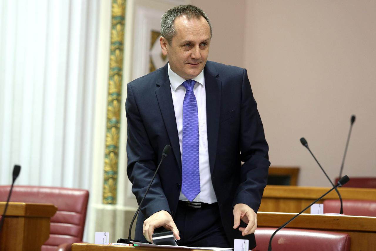 Drago Prgomet