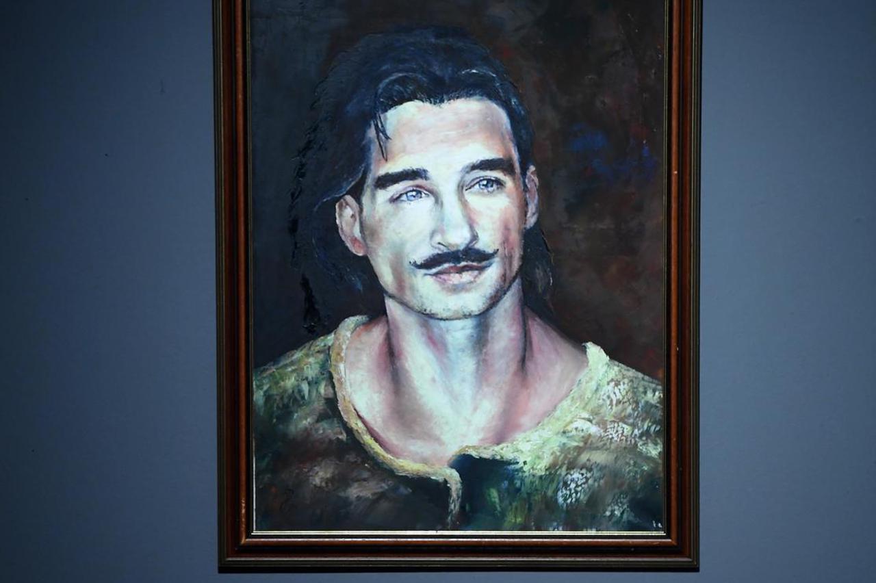 Zagreb: Otvorena izložba u Etnografskom muzeju povodom predsjedanja Vijećem EU