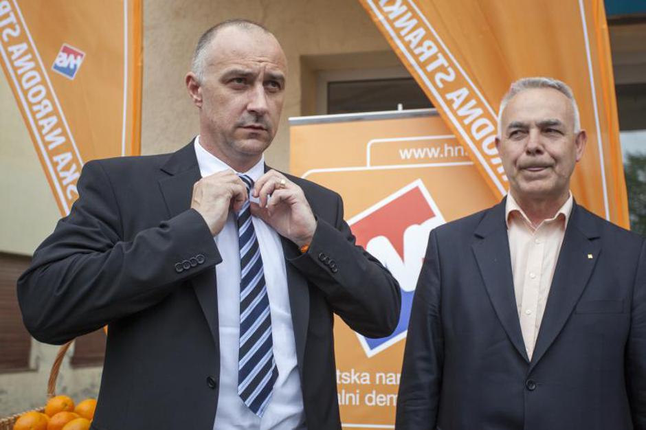 vrdoljak radoš