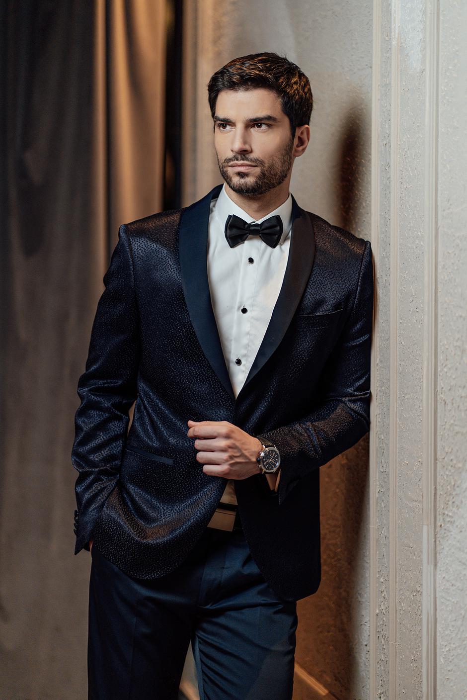 Sajam vjenčanja u Areni Zagreb