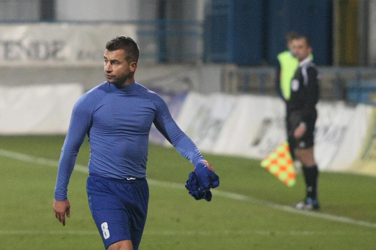 Jakov Surać