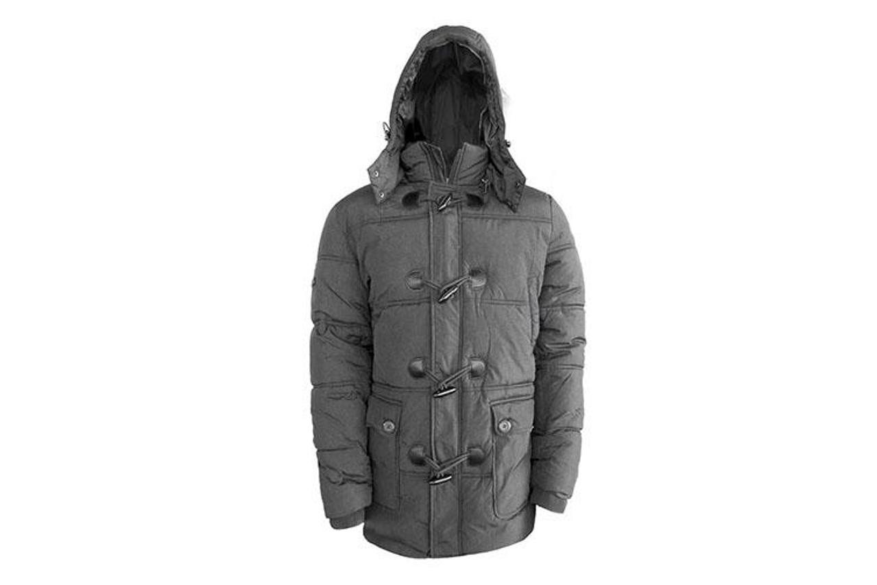 S temperaturama padaju i cijene! Jakne snižene za 35%